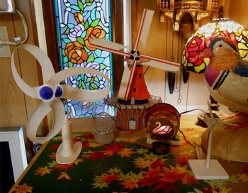 2013.12.24玩具の風車.JPG