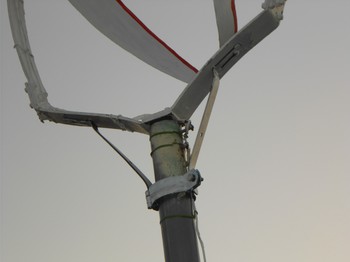 2013.3.10風力発電安全装置.jpg